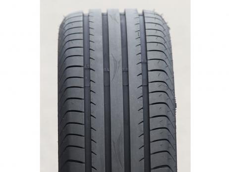 Vredestein Ultrac Cento